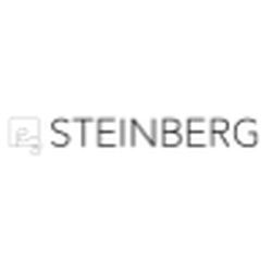 Steinberg