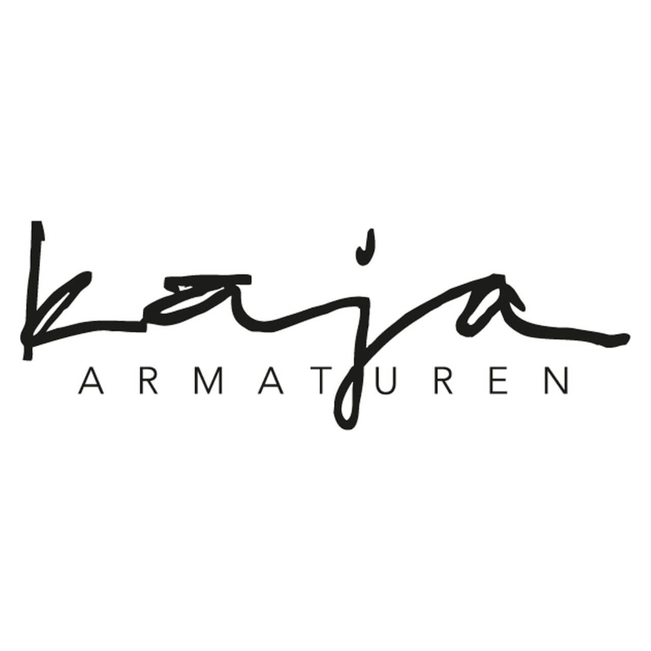 KAJA – jetzt bei Meds24 KAJA-Meds24