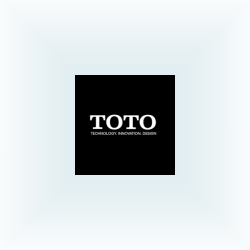logo_toto_meds24