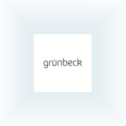 logo_gruenbeck_meds24
