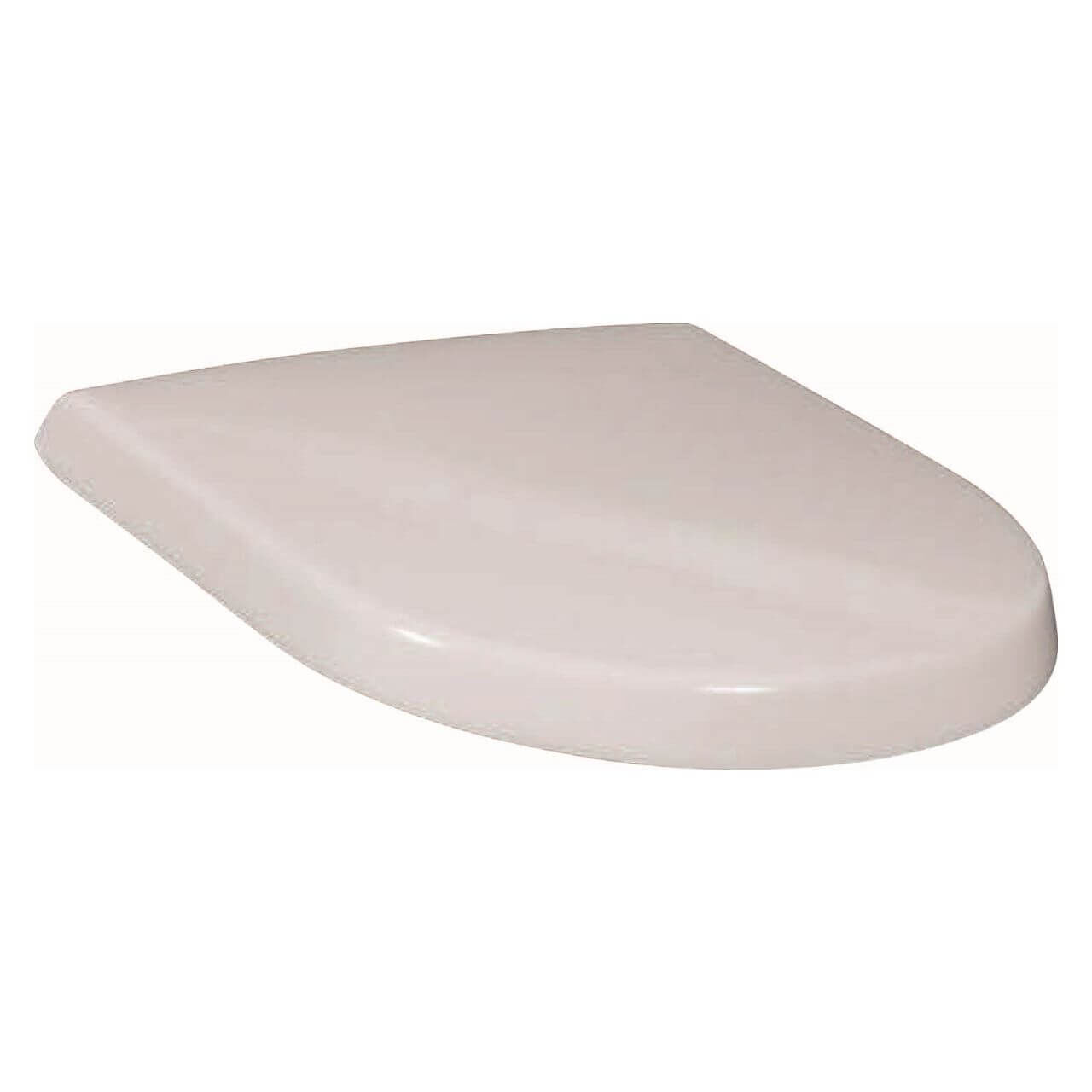 Villeroy & Boch Urinaldeckel Subway Soft Closing Weiß (9956S101) – jetzt bei Meds24 Villeroy & Boch Urinaldeckel Subway Soft Closing Weiß (9956S101)