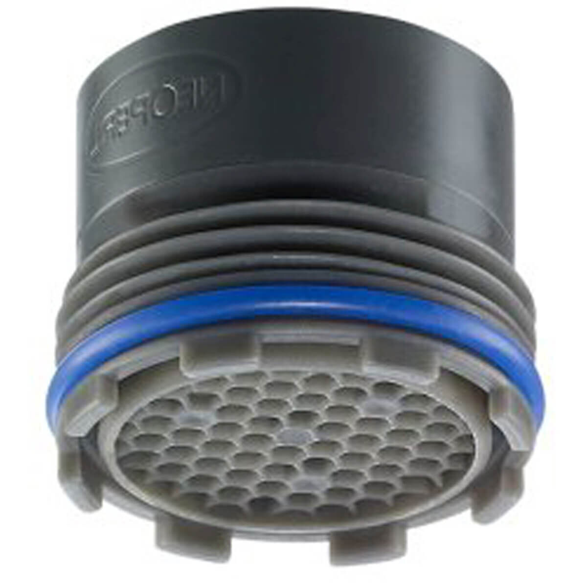 Neoperl Strahlregler Cache Honeycomb TT/M 16,5 x 1