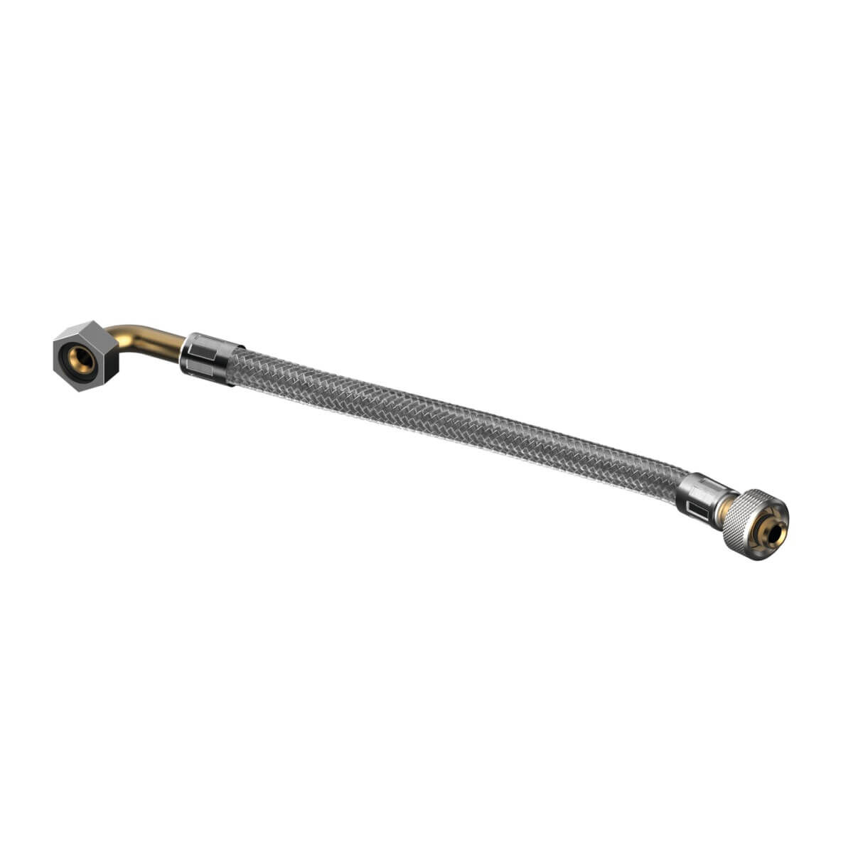 Tece Panzerschlauch TECElux 3/8" (bis 2019) 3/8"