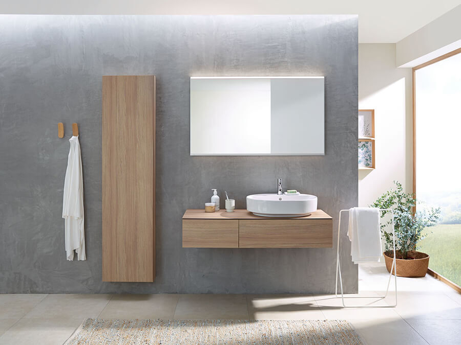 geberit-image-badserien geberit-image-badserien