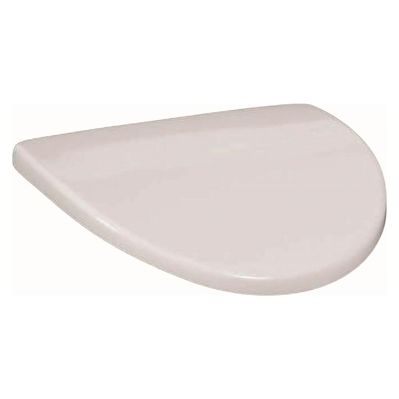 Villeroy & Boch Urinaldeckel O.Novo Compact Weiß (88476101) – jetzt bei Meds24 Villeroy & Boch Urinaldeckel O.Novo Compact Weiß (88476101)