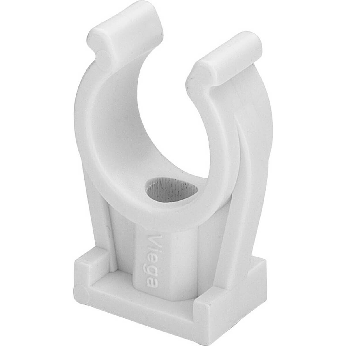 Viega Rohr-Clip 94826C1 18 mm einfach
