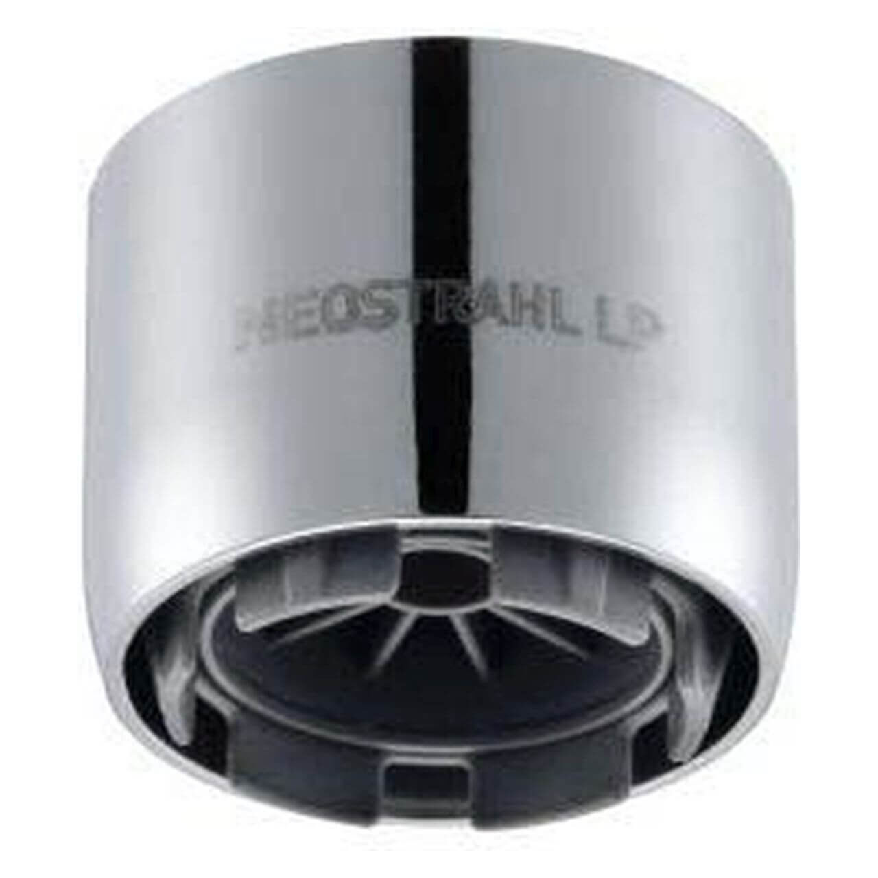 Neoperl Strahlformer Neostrahl LP M22 x 1 Chrom