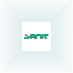logo_sanit_meds24