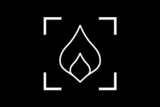 kaldewei-icon-hitzebestaendig