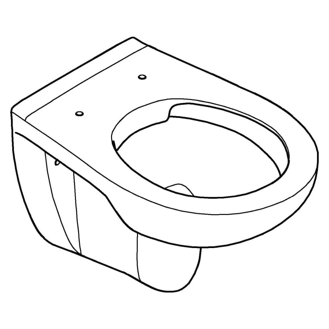 Grohe Wand-Tiefspül-WC Bau Keramik spülrandlos Alpinweiß (39427000) – jetzt bei Meds24 Grohe Wand-Tiefspül-WC Bau Keramik spülrandlos Alpinweiß (39427000)