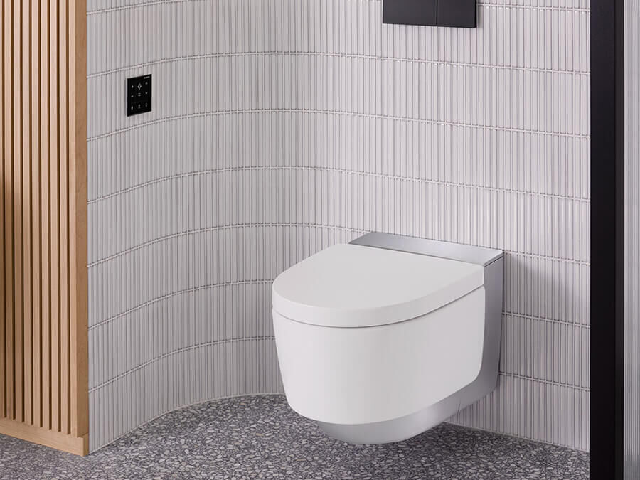 geberit-image-dusch-wcs geberit-image-dusch-wcs