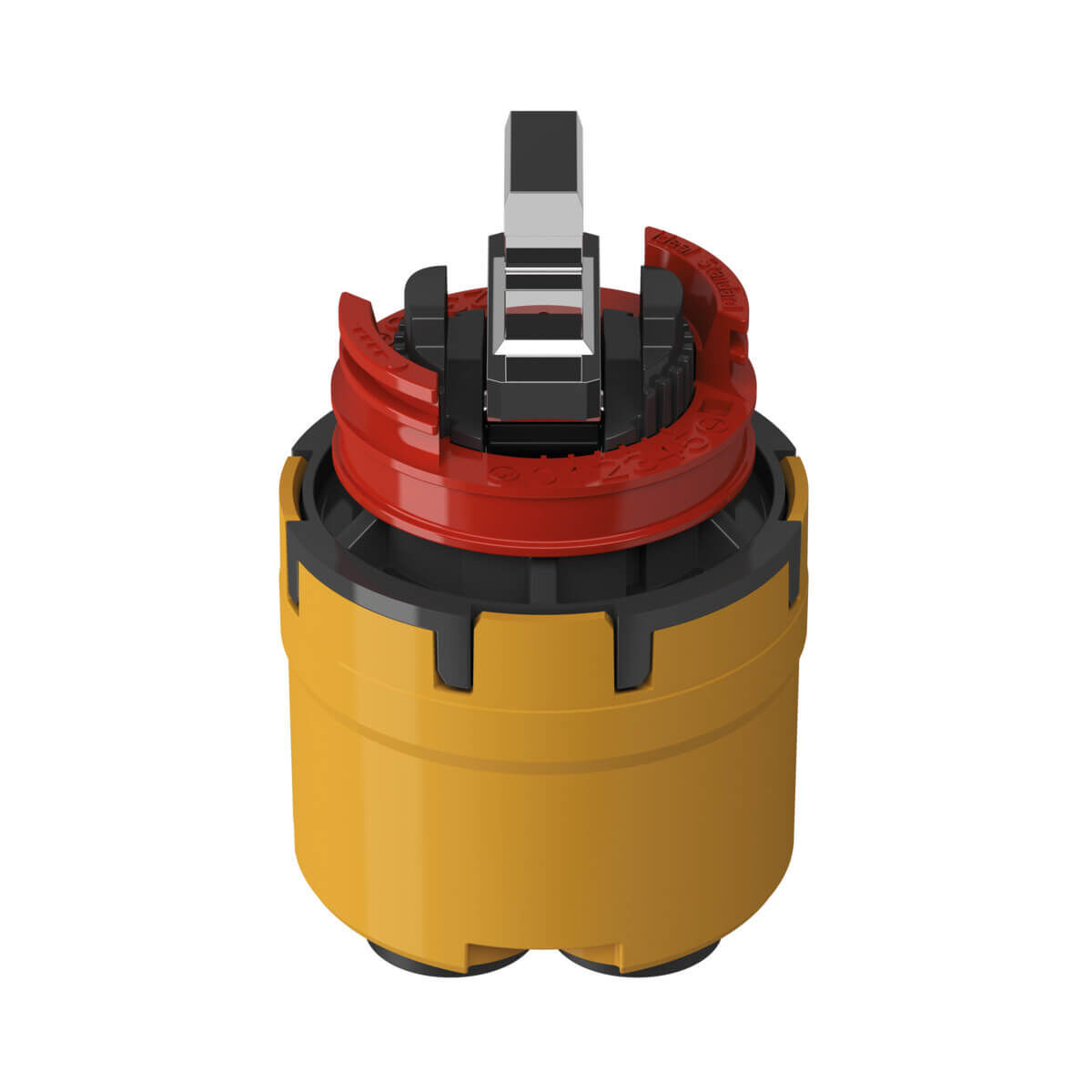Ideal Standard Kartusche Ø 38 mm Flow