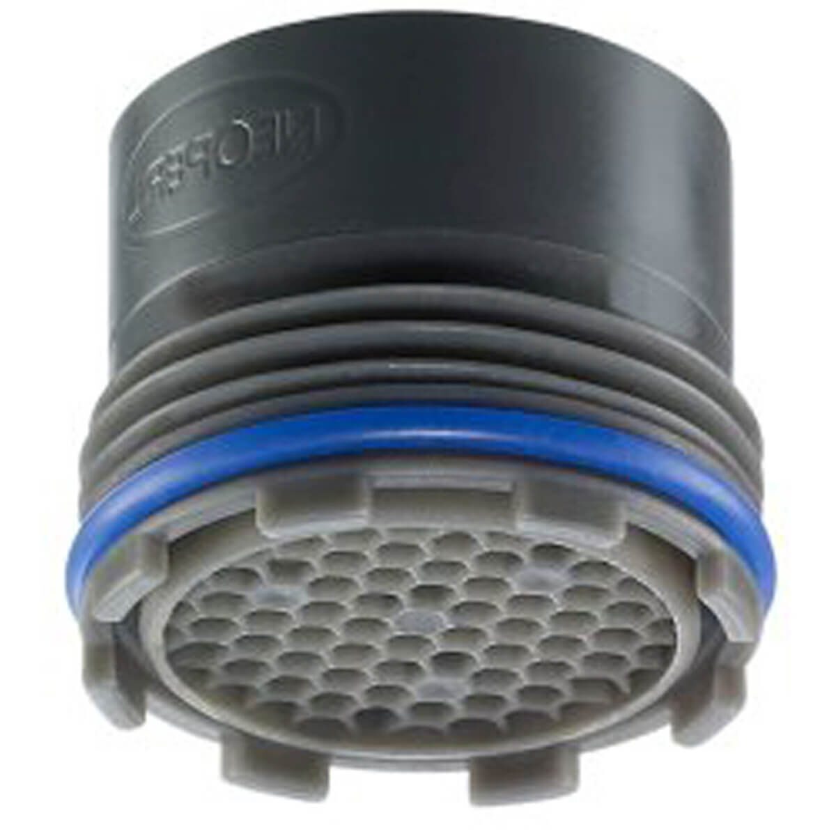 Neoperl Strahlregler Cache Honeycomb TT/M 16,5 x 1