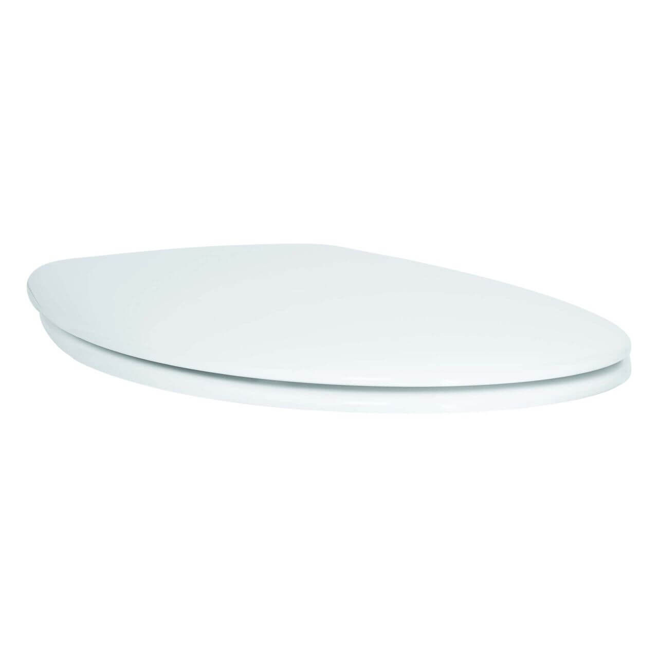 Grohe WC-Sitz mit Deckel Soft Close Alpinweiß (39493000) – jetzt bei Meds24 Grohe WC-Sitz mit Deckel Soft Close Alpinweiß (39493000)
