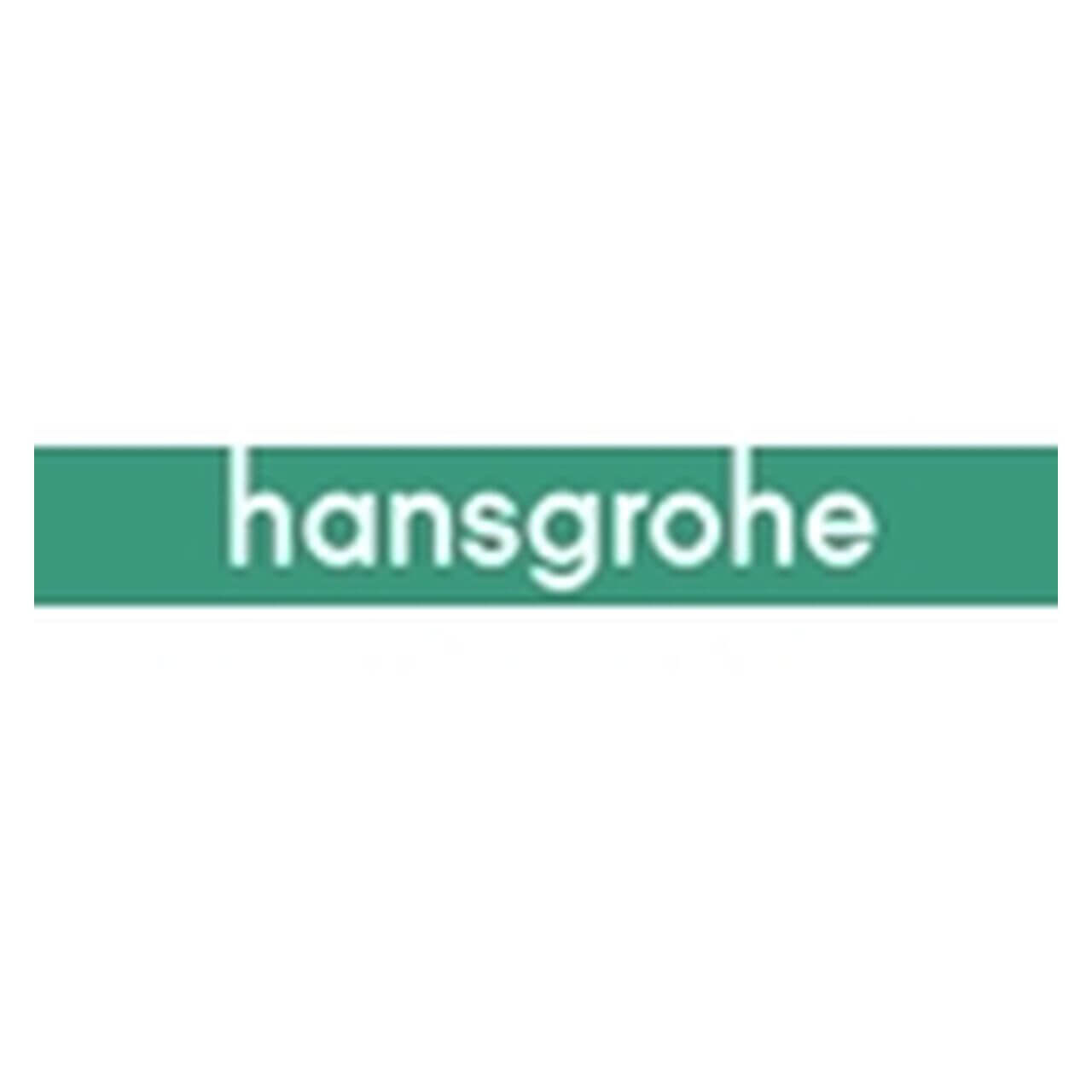 Hansgrohe-Meds24