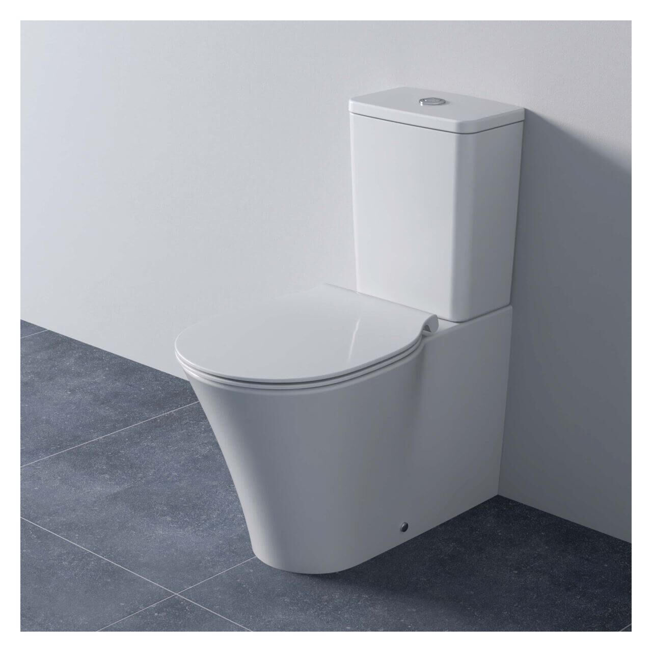 Ideal Standard WC-Sitz Connect Air Softclosing Weiß (E036601) – jetzt bei Meds24 Ideal Standard WC-Sitz Connect Air Softclosing Weiß (E036601)