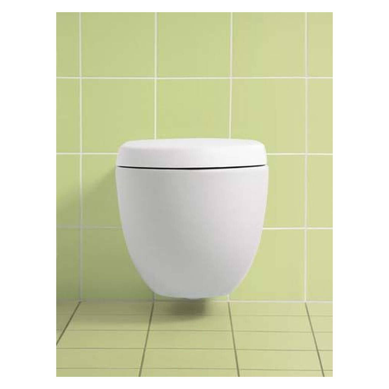 Villeroy & Boch WC-Sitz Subway Soft Closing Weiß (9M55S101) – jetzt bei Meds24 Villeroy & Boch WC-Sitz Subway Soft Closing Weiß (9M55S101)