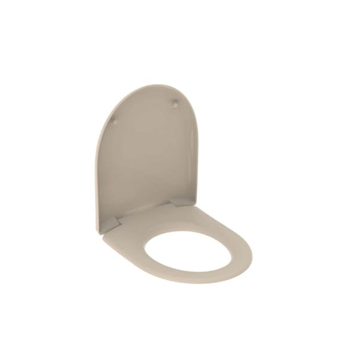 Geberit WC-Sitz Renova beige