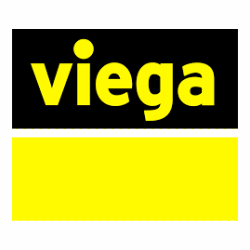 Viega Viega