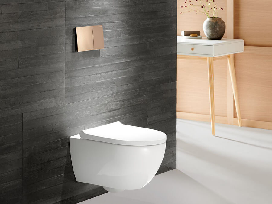 geberit-image-wc-loesungen geberit-image-wc-loesungen