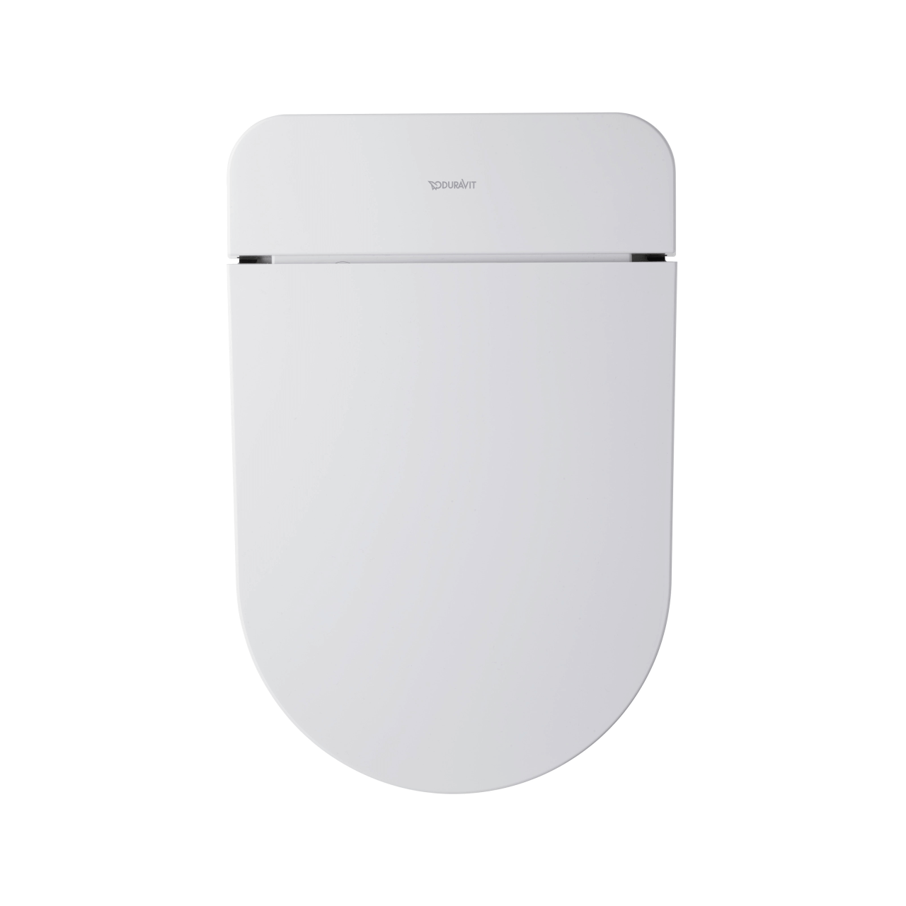 Duravit - Kompakt-Dusch-Tiefspül-WC - D-Neo