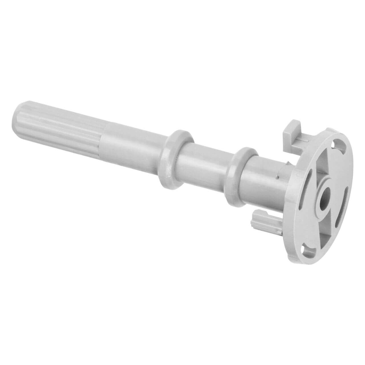 Viega Ersatzstange 6161.29-608 für Multiplex Trio (137977)