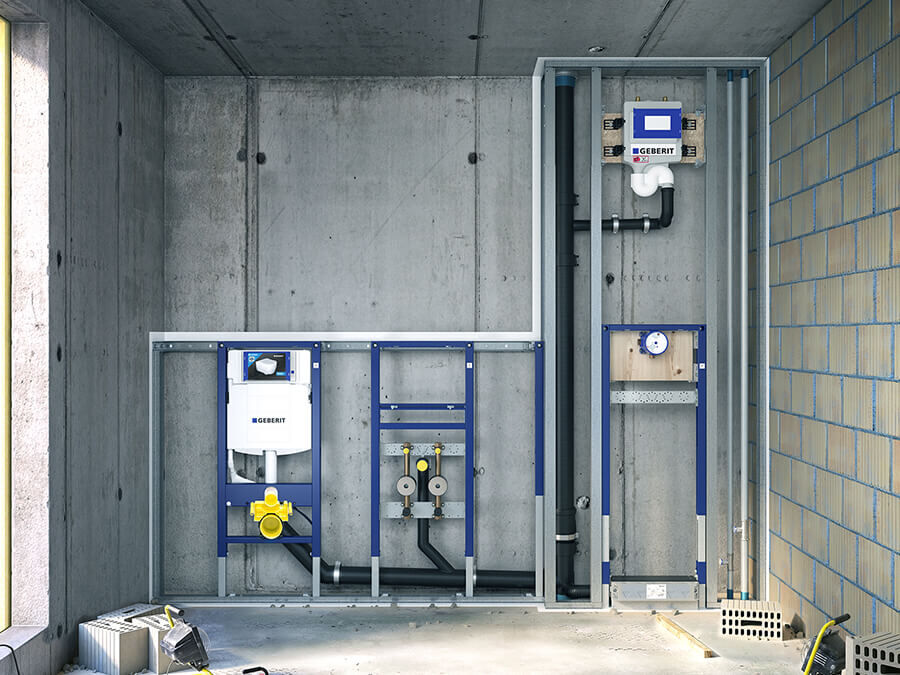 geberit-image-hinter-der-wand geberit-image-hinter-der-wand