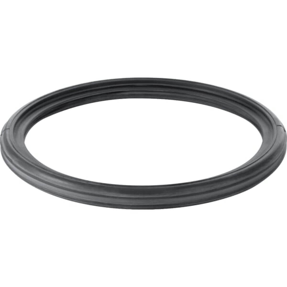 Geberit Manschette PE DN 90 für Abgangsbögen EPDM