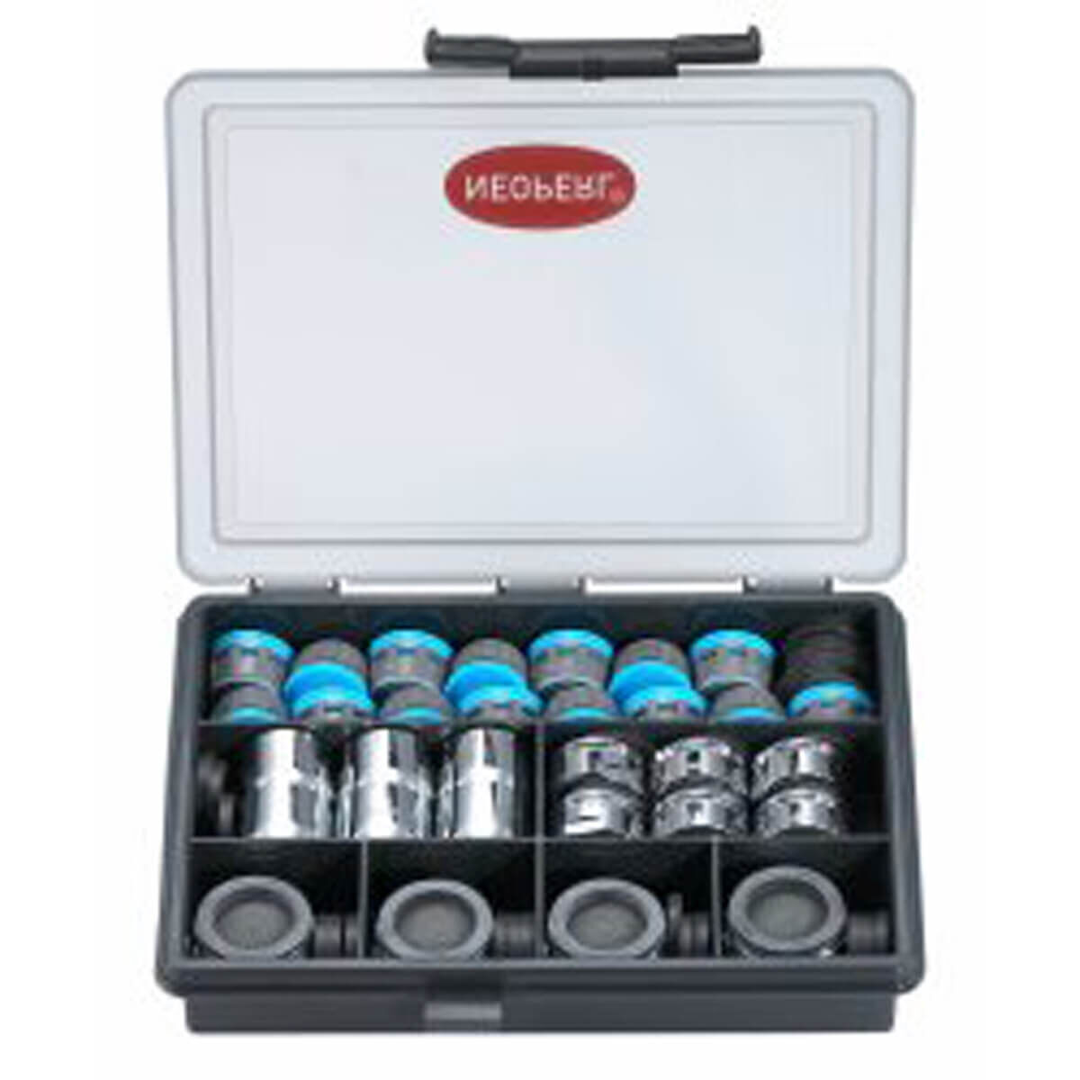 Neoperl Servicebox Cascade SLC