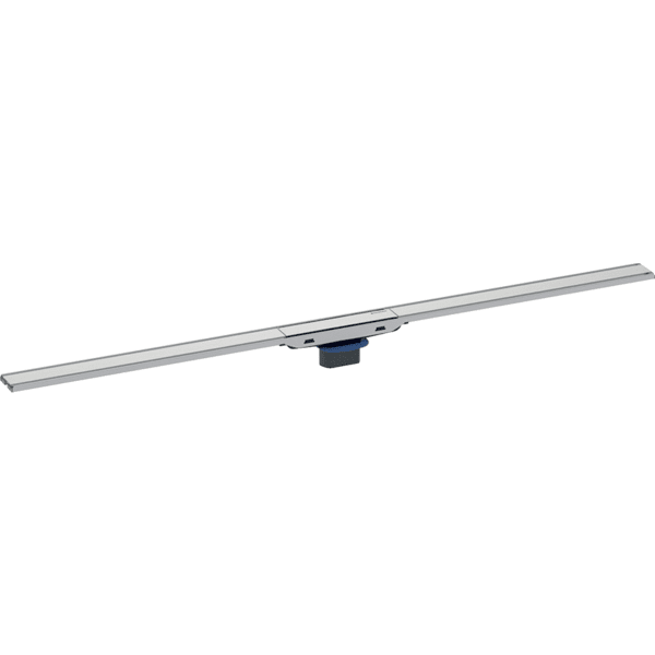 Geberit - CleanLine60 - Duschrinne aus Edelstahl