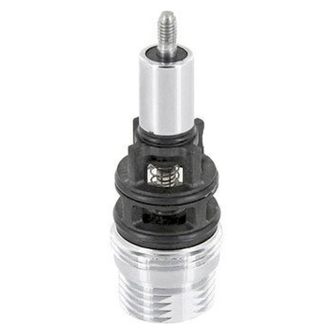 Ideal Standard Umschaltung Ceraplan New