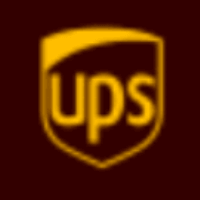 UPS-Paket-Logo-3
