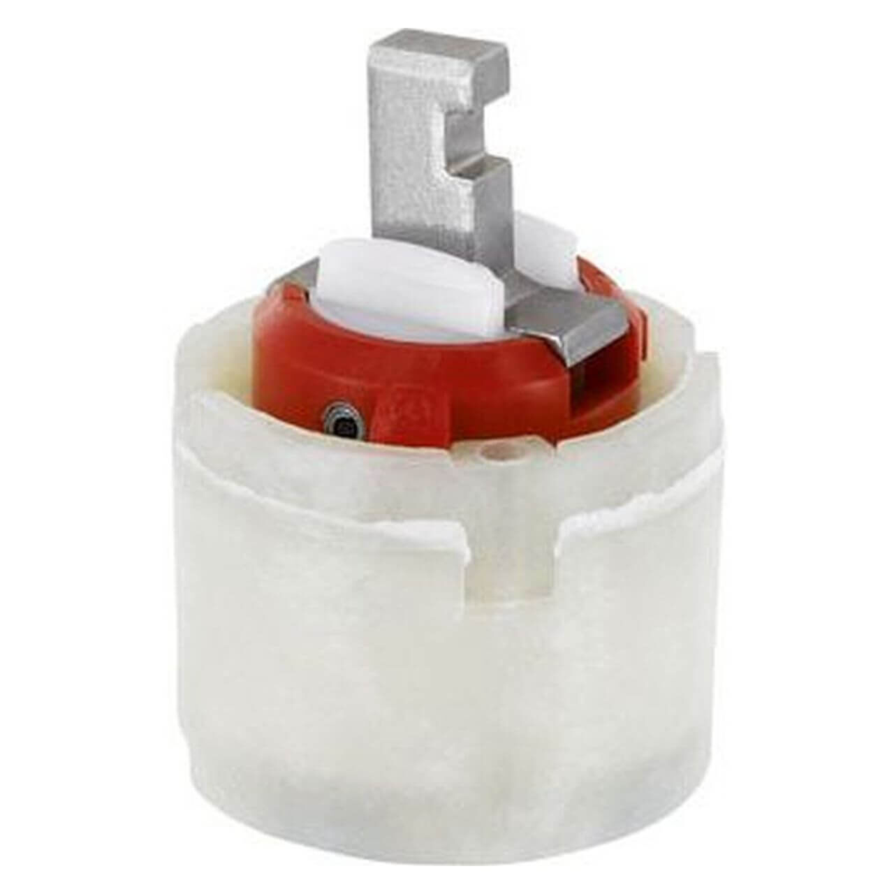 Ideal Standard Kartusche Ø 40 mm (A963785NU) – jetzt bei Meds24 Ideal Standard Kartusche Ø 40 mm (A963785NU)