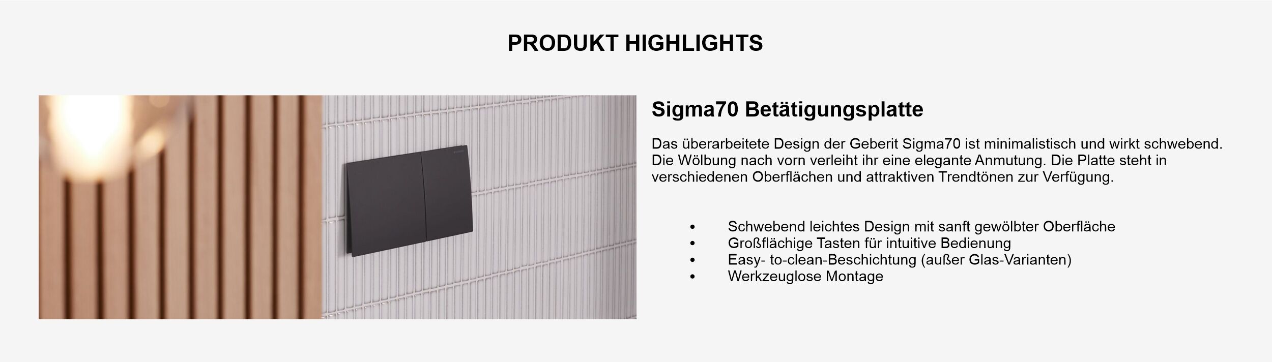 geberit-image-sigma70_ geberit-image-sigma70_