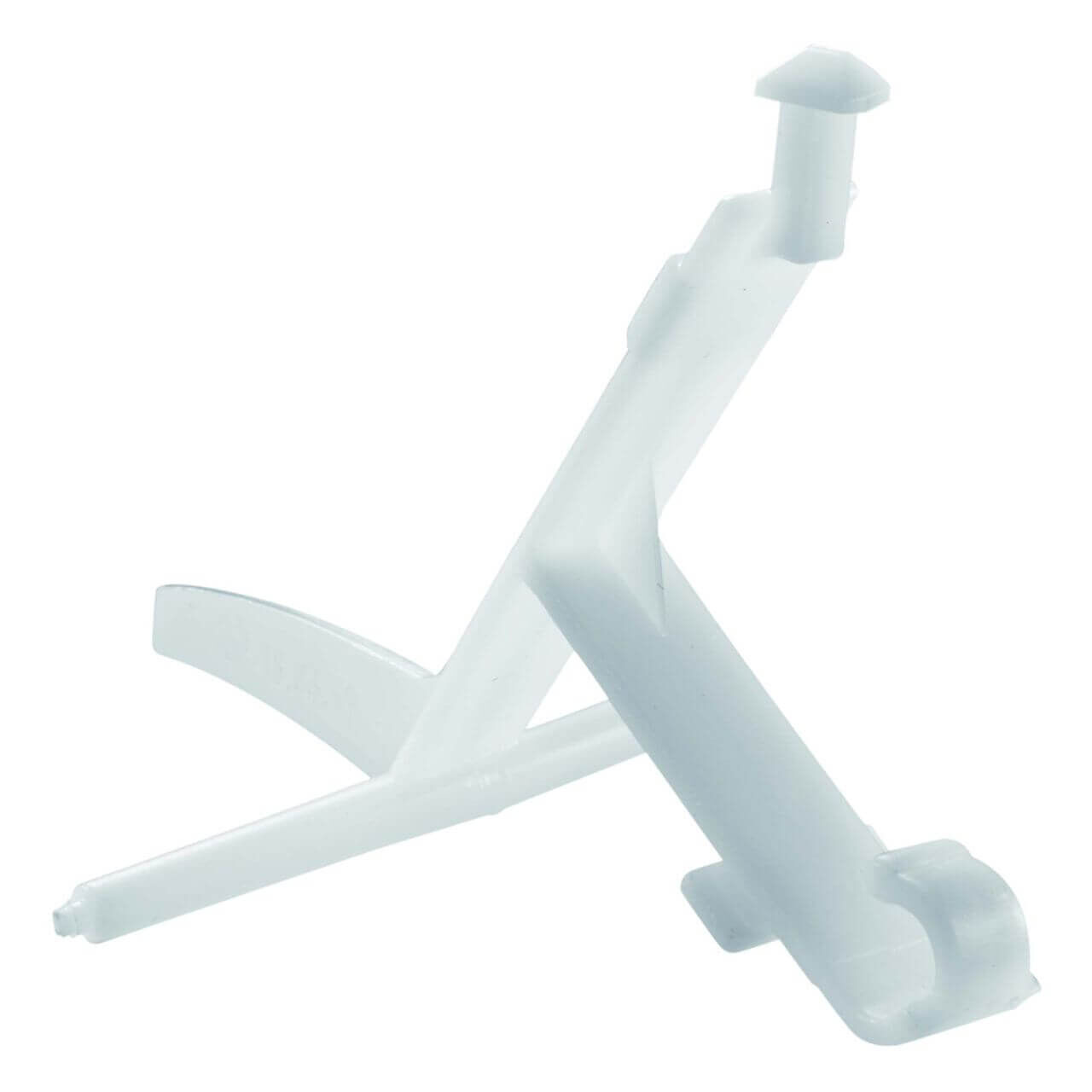 Grohe - Betätigungshebel | WC-Spülkasten