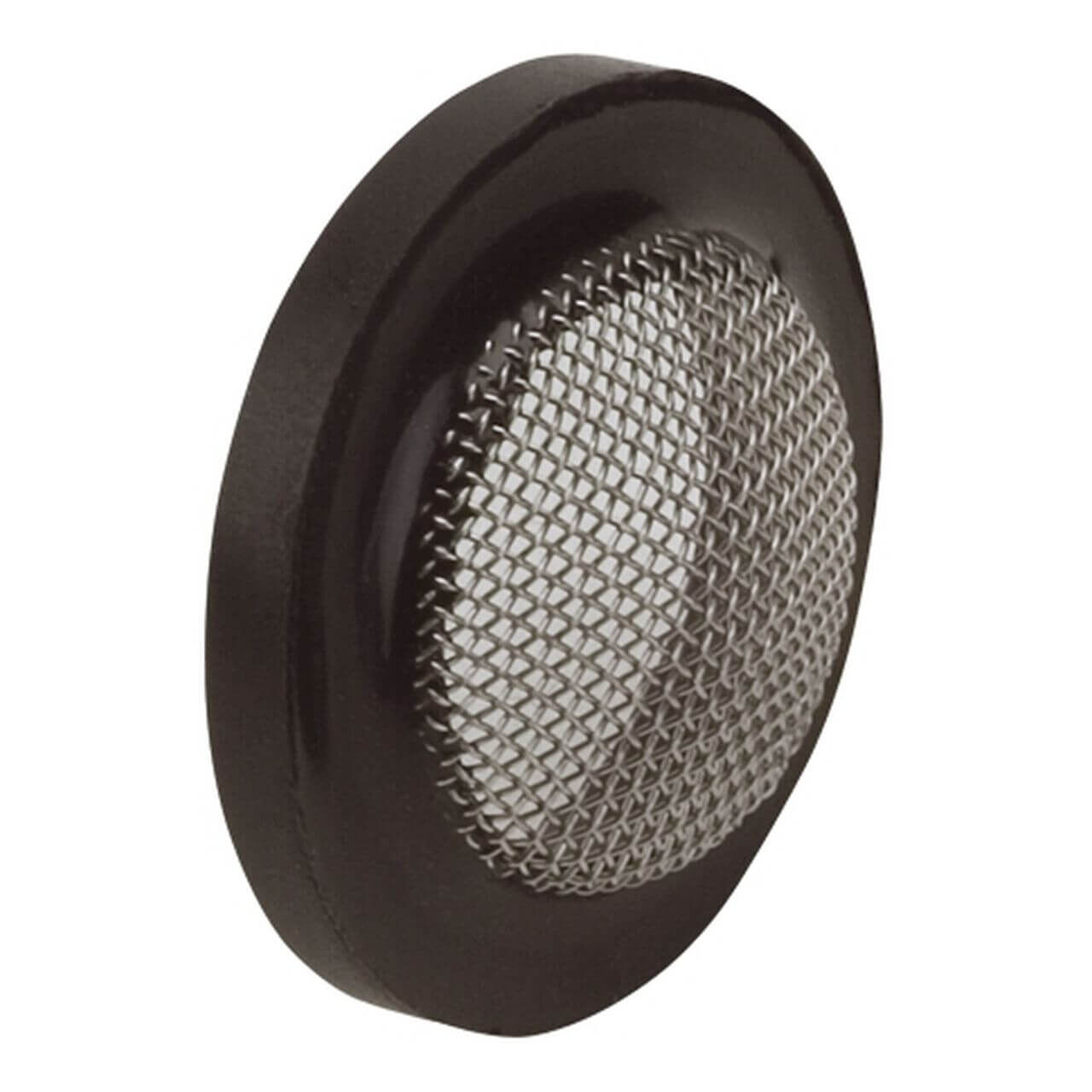 Hansgrohe Handbrausensieb Schmutzfang (94246000) – jetzt bei Meds24 Hansgrohe Handbrausensieb Schmutzfang (94246000)