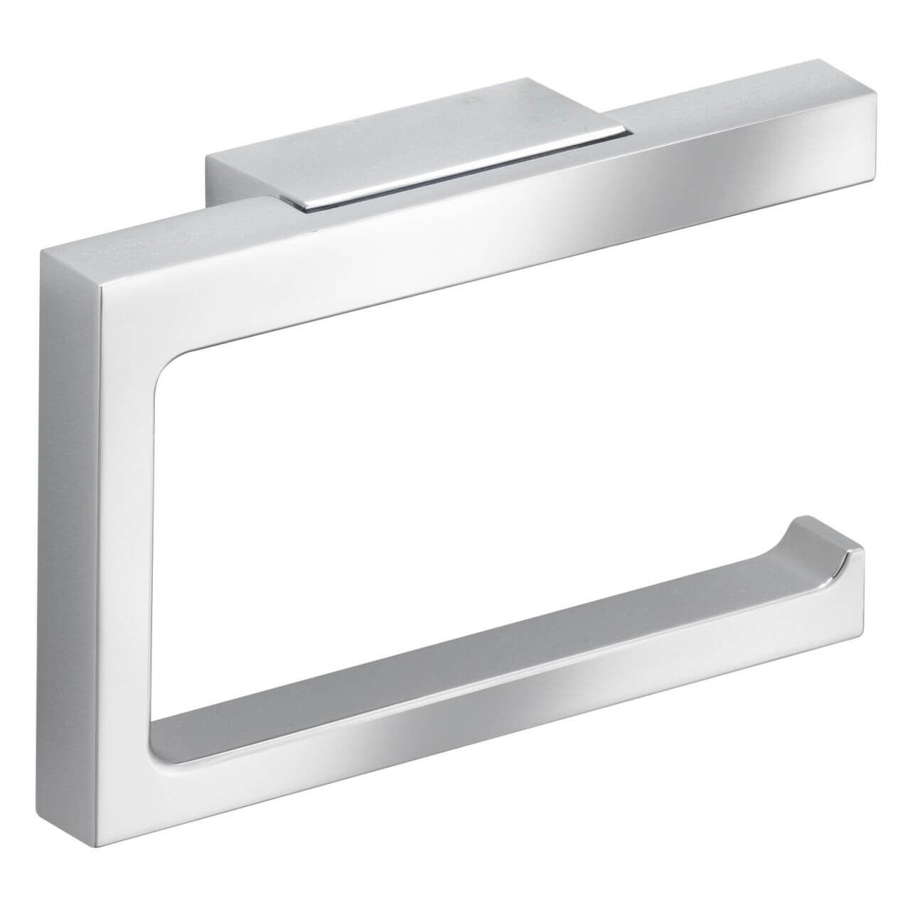 Keuco Toilettenpapierhalter Edition 11 Chrom offen