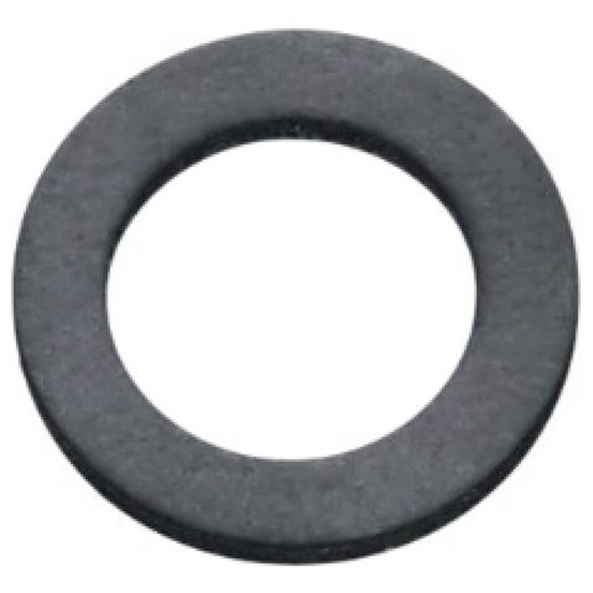 Neoperl Gummidichtung M 22 16 x 20,8 x 1,5 mm 100 Stück zu Innenteil
