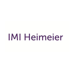 IMI Heimeier