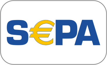 SEPA-Logo