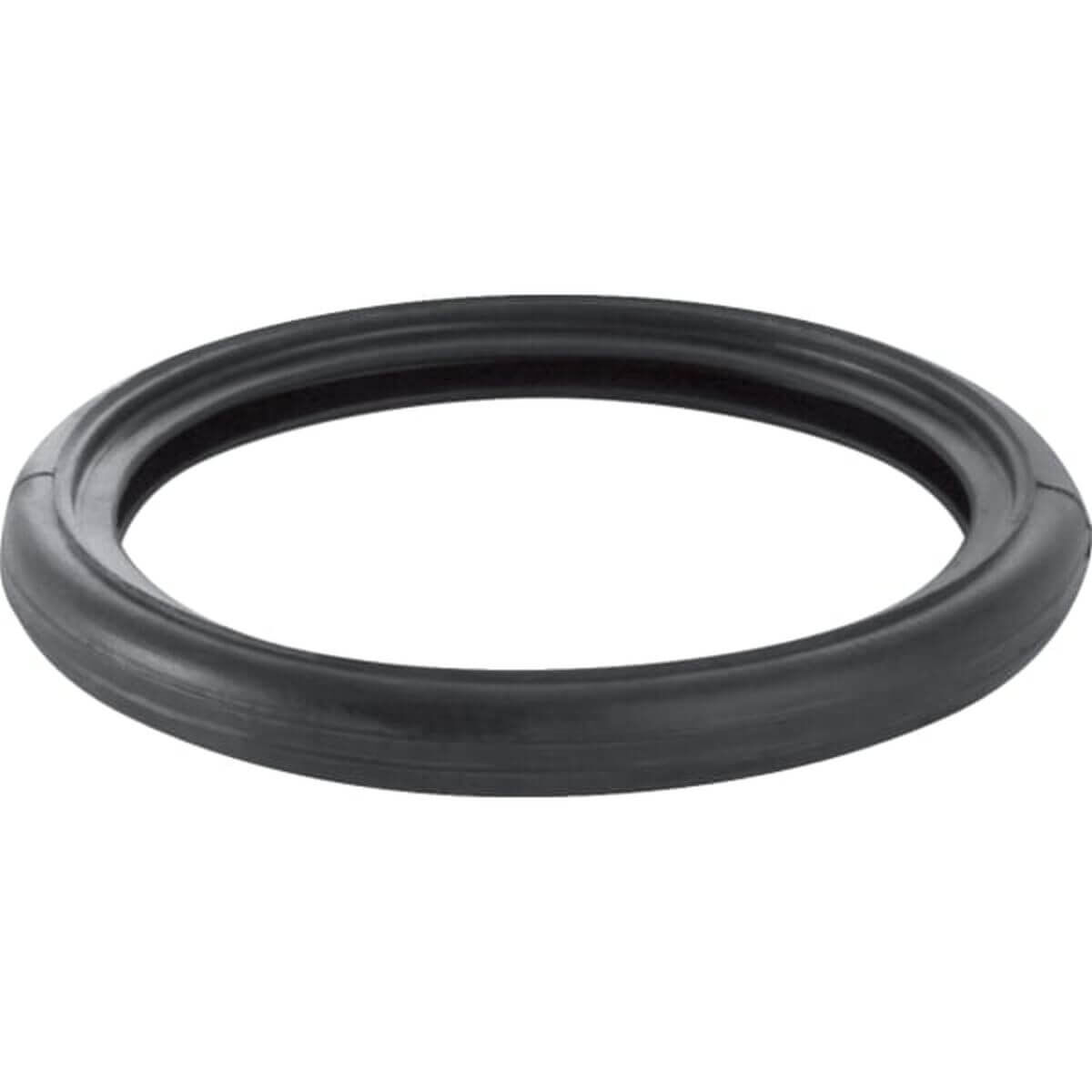 Geberit Lippendichtung DN 40 Ø 45 mm zu Geberit Spülrohr