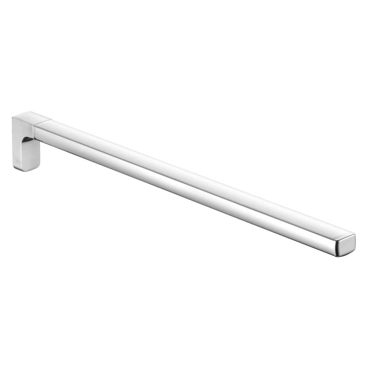 Keuco Handtuchhalter Collection Moll 450 mm feststehend (12720010000) – jetzt bei Meds24 Keuco Handtuchhalter Collection Moll 450 mm feststehend (12720010000)