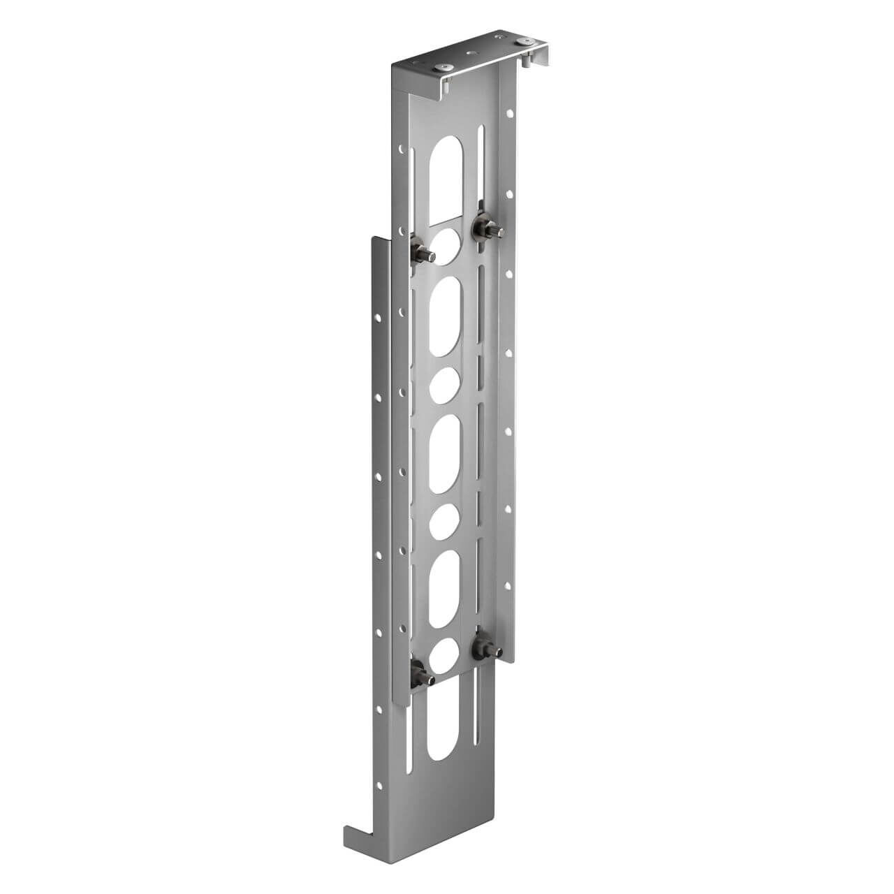 Hansgrohe Montagewinkel-Set SBox (28021000)