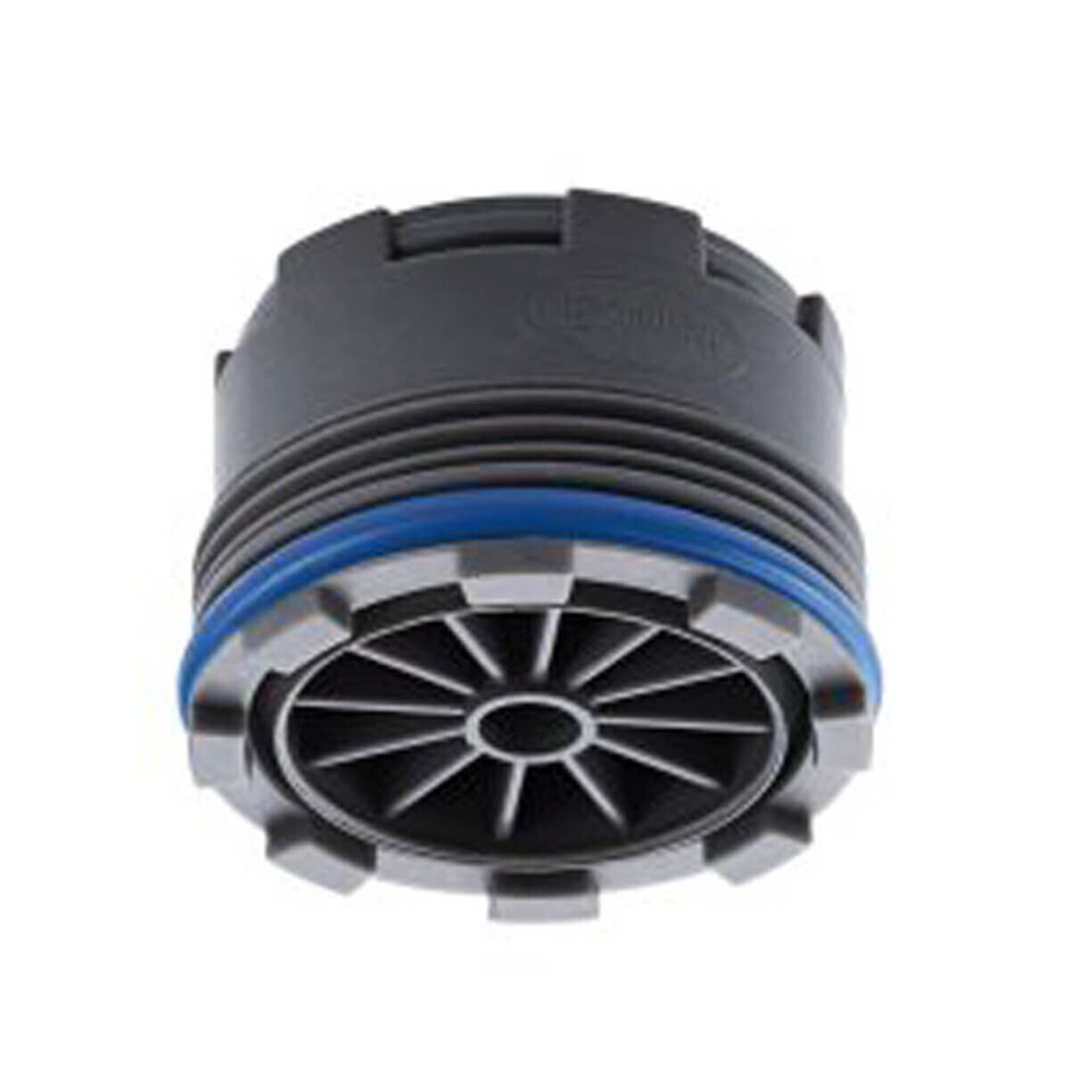 Neoperl Strahlregler Cache Neostrahl JR/M 21,5 x 1