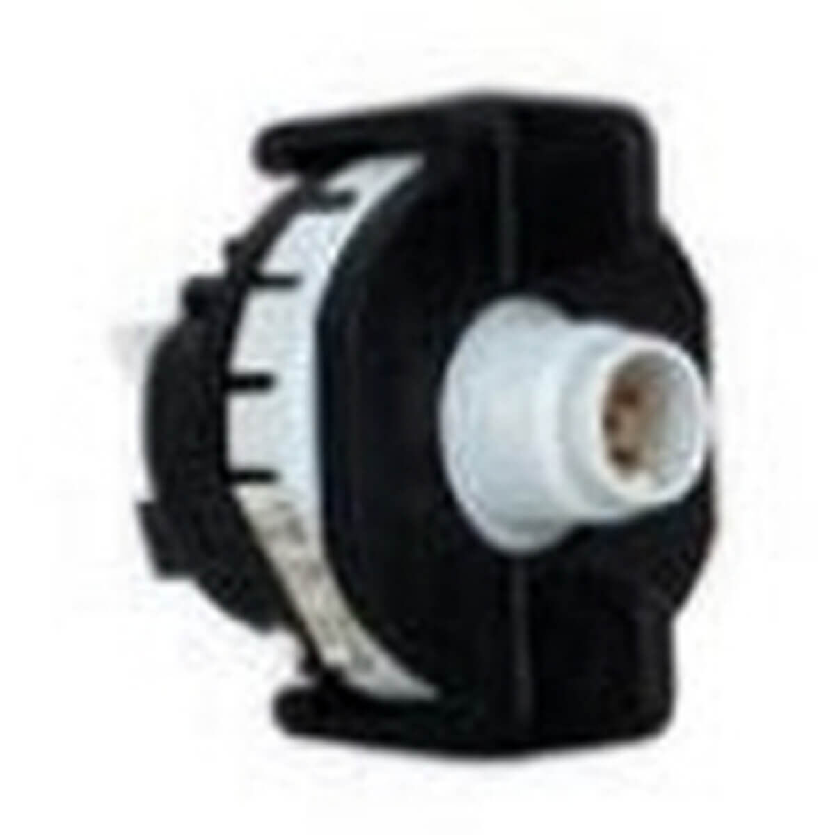 Tuxhorn Volumenstromsensor tubra 2-40 l/min