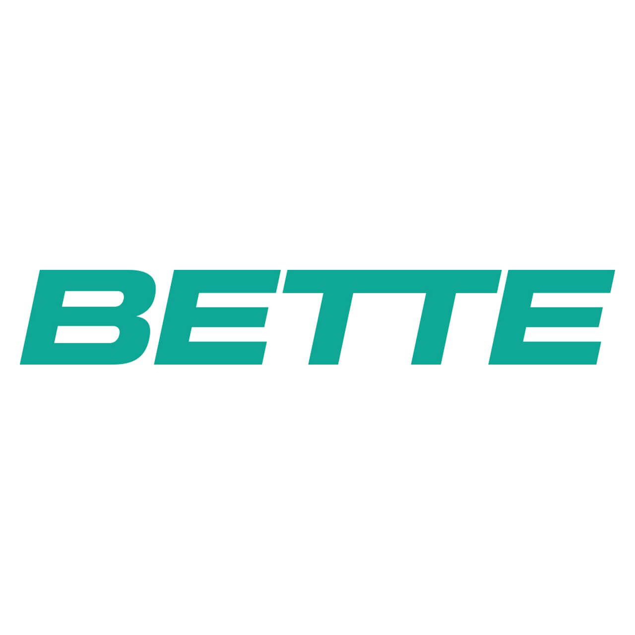 Bette-Meds24