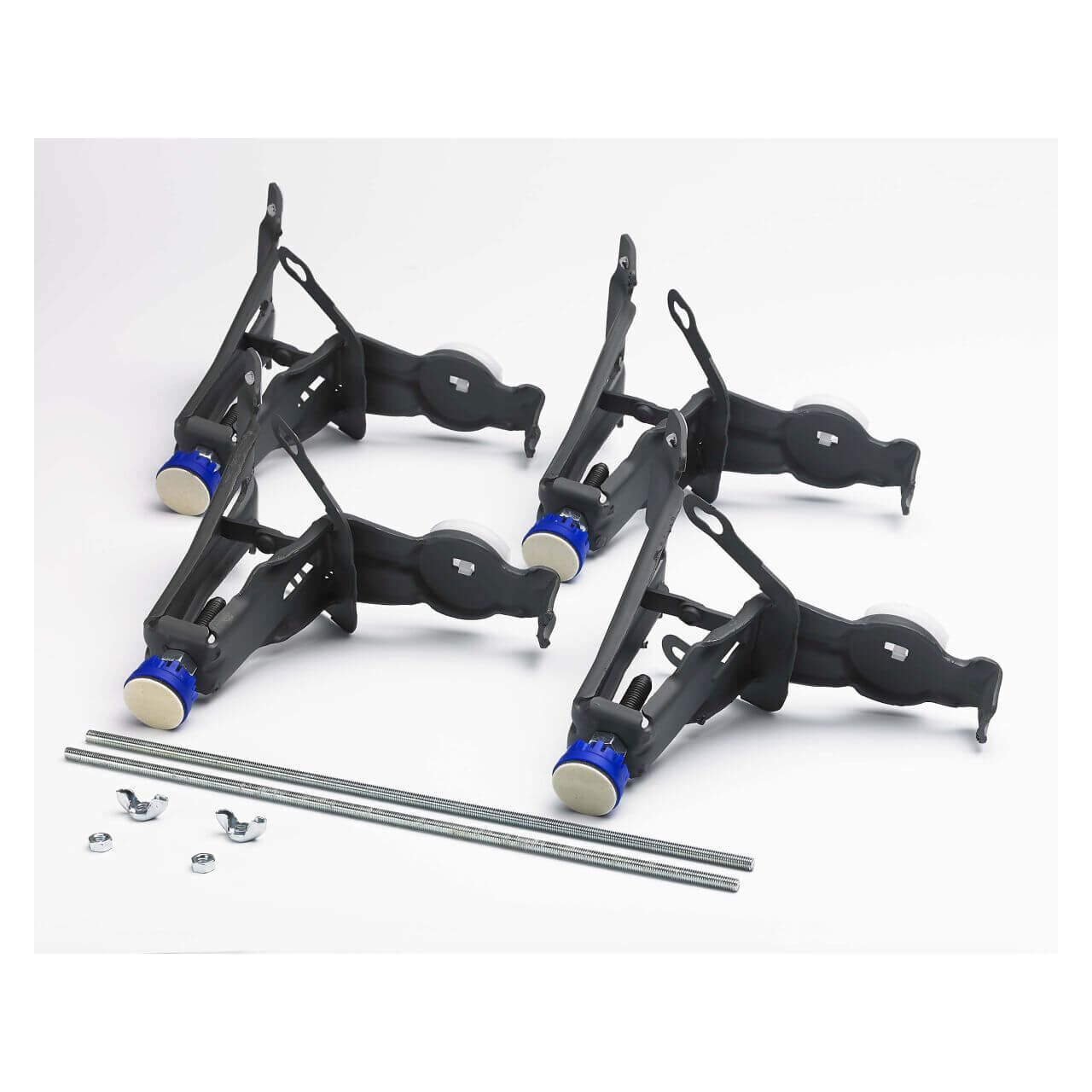 Kaldewei - Sonderfußgestell | Badewannen