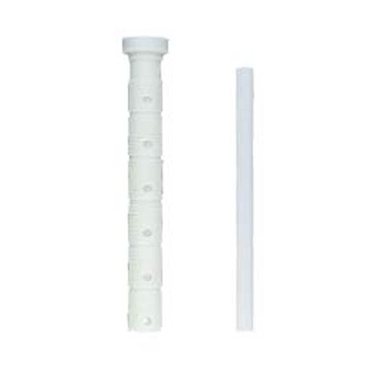 Grohe Unterputz-Ventilverlängerung 200 mm