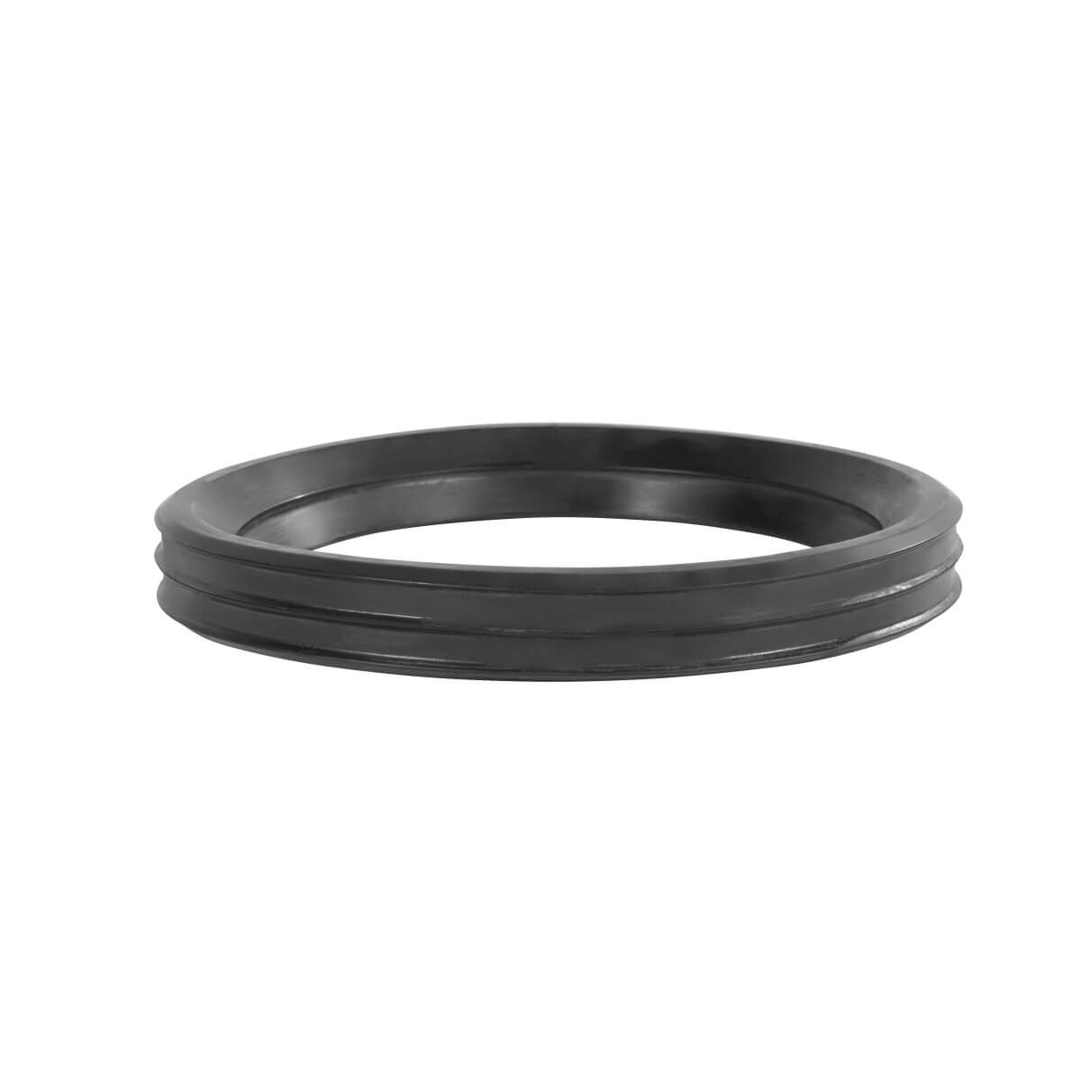 Ostendorf KG Profilring DN/OD 125 für KGUS