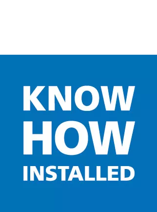 geberit-icon-know-how-installed_ geberit-icon-know-how-installed_